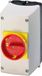 Siemens 3RV1923-1GA00 Accessoire voor vermogensschakelaar