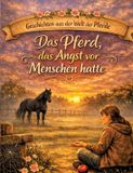 Geschichten Tredition GmbH Geschichten aus der Welt der Pferde