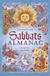 Llewellyn's 2025 Sabbats Almanac: Samhain 2024 to Mabon 2025