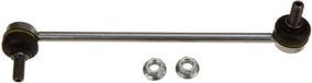 TRW JTS487 Stabilisatorstang