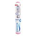 Sensodyne Brosse à dents Repair & Protect