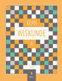 Havo KERN Wiskunde Havo A 5 deel 1