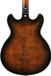 Ibanez Artstar ASH300-TBC Tobacco Brown Elektrische gitaar