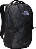 The North Face Jester Rugzak Grijs 1