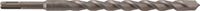 wolfcraft Betonboor 16mm SDS plus 250mm lang