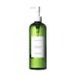 GRAYMELIN Huile nettoyante Green Light