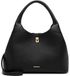 Emily & Noah Shopper E&N Leni (65934) - Dames handtassen - black 100