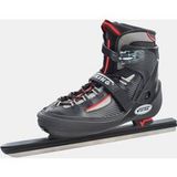 Viking Schaatsen Unisex - Maat 42