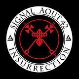 Insurrection Out of Line Music GmbH Insurrection