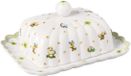 Villeroy & Boch Easter Delight Botervloot
