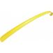 Garcia 1880 Chausse-pieds Longueur 40cm 2309