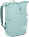 Topgal Sac à dos enfant Rolltop Urban Ezra 24044