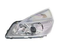 Valeo 043313 koplampen