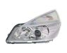 Valeo 043313 koplampen