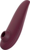 Womanizer Classic 2 - Bordeaux