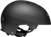 Rollerblade Casque Downtown Noir M