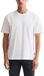 Marc O'Polo Shirt wit