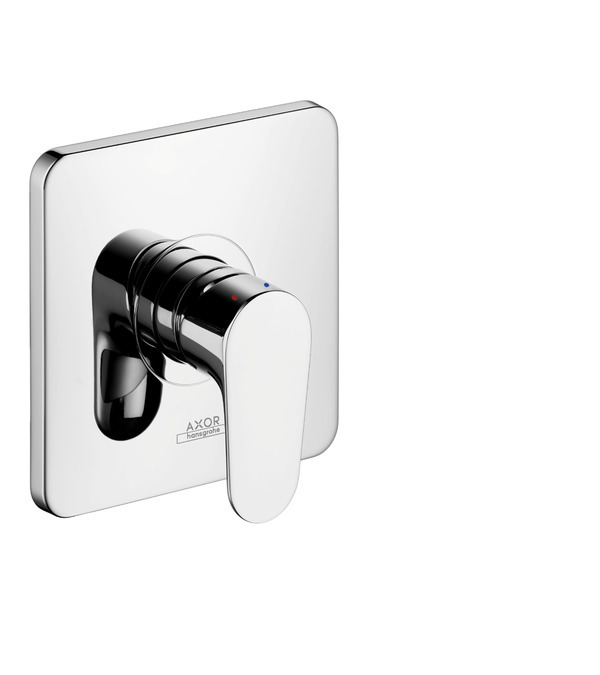 Hansgrohe AXOR Citterio M