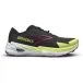 Brooks Catamount 4 Chaussures de trail femme