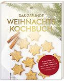 Das PAPERISH Verlag Das gesunde Weihnachtskochbuch