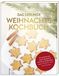 Das PAPERISH Verlag Das gesunde Weihnachtskochbuch