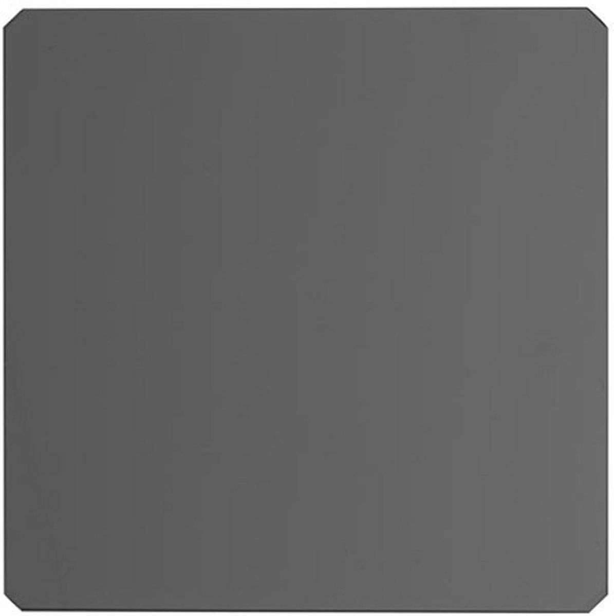 Benro Master Series ND16 Square Filter 150x150mm