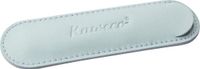 Kaweco Leather pouch ECO Sport - Mint