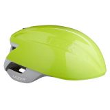 Lazer Aeroshell Sphere housse de casque Jaune M
