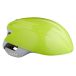 Lazer Aeroshell Sphere housse de casque Jaune M