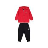 NIKE 65d325 baby-jongens Compleet