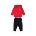 NIKE 65d325 baby-jongens Compleet