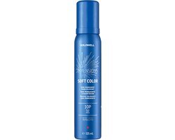 Goldwell - Colorance Soft Color - 10P