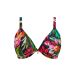Freya Kailua Shores Haut de maillot de bain femme