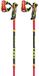 Leki Alpino Venom Sl 3d Stokken Veelkleurig 115 cm