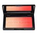 Kevyn Aucoin Soin 0836622007758