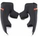 Scorpion Casque de moto mousse EXO-520 Evo Air KW2