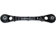 Sidem 37571 bras pour suspension de roue