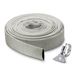 Kärcher Set de tuyaux textiles - 10 m - 5 bar