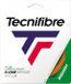 Tecnifibre X-One Biphase 17 squashsnaar - oranje