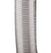 CLAS Equipements Tuyau d'évacuation, diamètre 160 mm, longueur 3 m, SA 3228