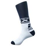 Rox Chaussettes Moyennes R-Step