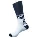 Rox Chaussettes Moyennes R-Step