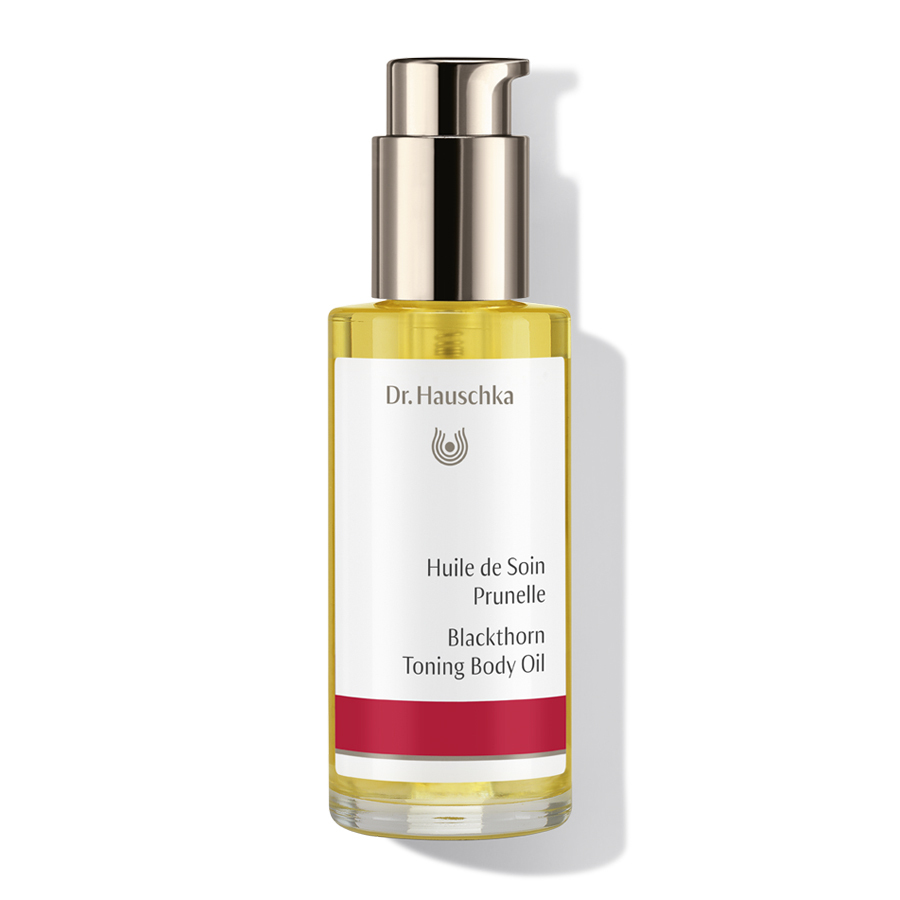 Dr. Hauschka 429000326