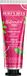 Burt's Bees Handcrème watermeloen & mint - handcrème met sheaboter - handverzorging voor droge handen - 500437