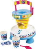 Boutique Casdon Snoepwinkel Speelgoedset