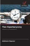 Tlen OmniScriptum SRL Tlen hiperbaryczny