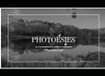 Photoésie: Des mots aux impressions