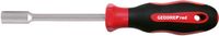 Gedore RED R38501023 2C-Schroevendraaier - Zeskant - 10 x 120mm