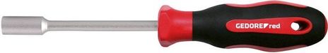 Gedore RED R38501023 2C-Schroevendraaier - Zeskant - 10 x 120mm