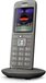 Gigaset CL660HX - DECT telefoon - Grijs